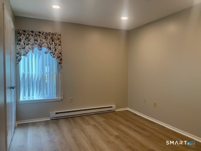 114 Mallard Drive Farmington CT 06032