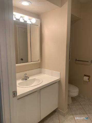114 Mallard Drive Farmington CT 06032