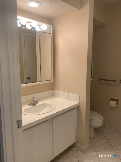 114 Mallard Drive Farmington CT 06032