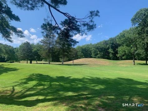 114 Mallard Drive Farmington CT 06032