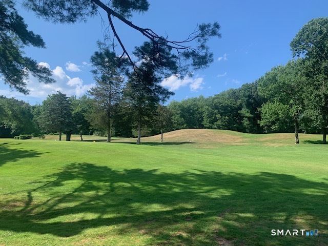 114 Mallard Drive Farmington CT 06032