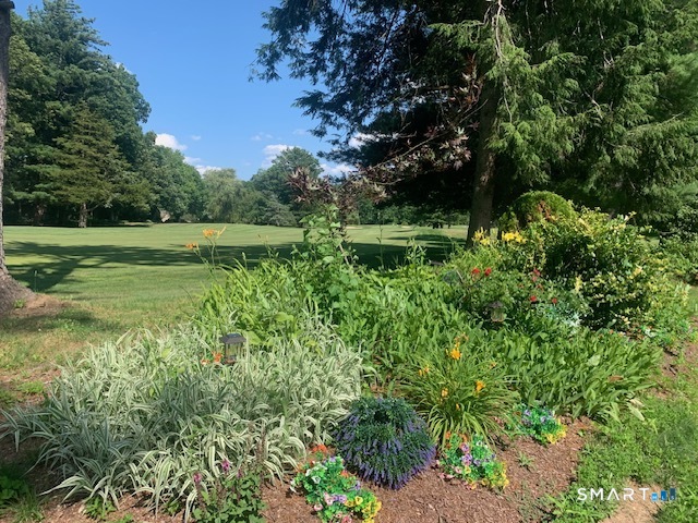 114 Mallard Drive Farmington CT 06032