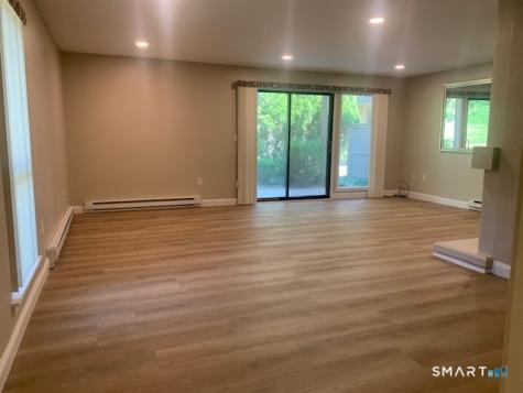 114 Mallard Drive Farmington CT 06032