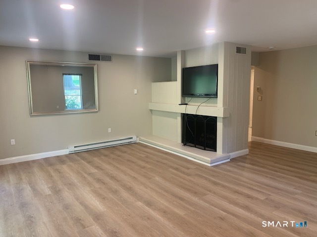114 Mallard Drive Farmington CT 06032