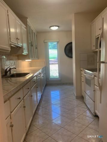 114 Mallard Drive Farmington CT 06032