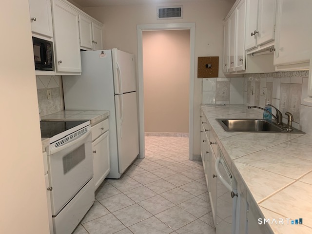 114 Mallard Drive Farmington CT 06032