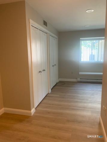114 Mallard Drive Farmington CT 06032