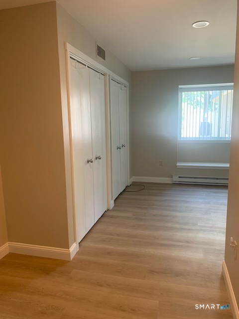 114 Mallard Drive Farmington CT 06032