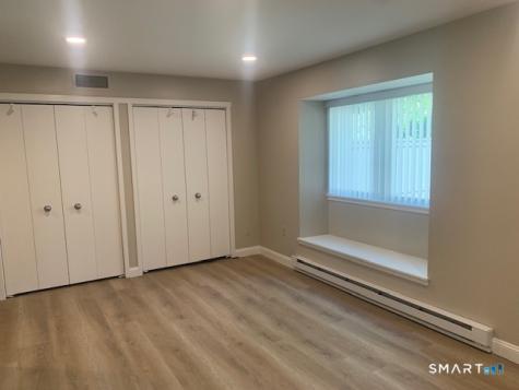 114 Mallard Drive Farmington CT 06032