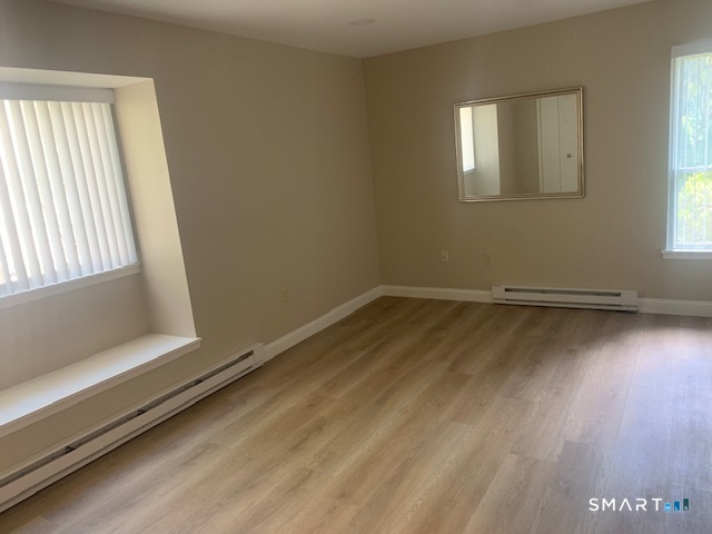 114 Mallard Drive Farmington CT 06032