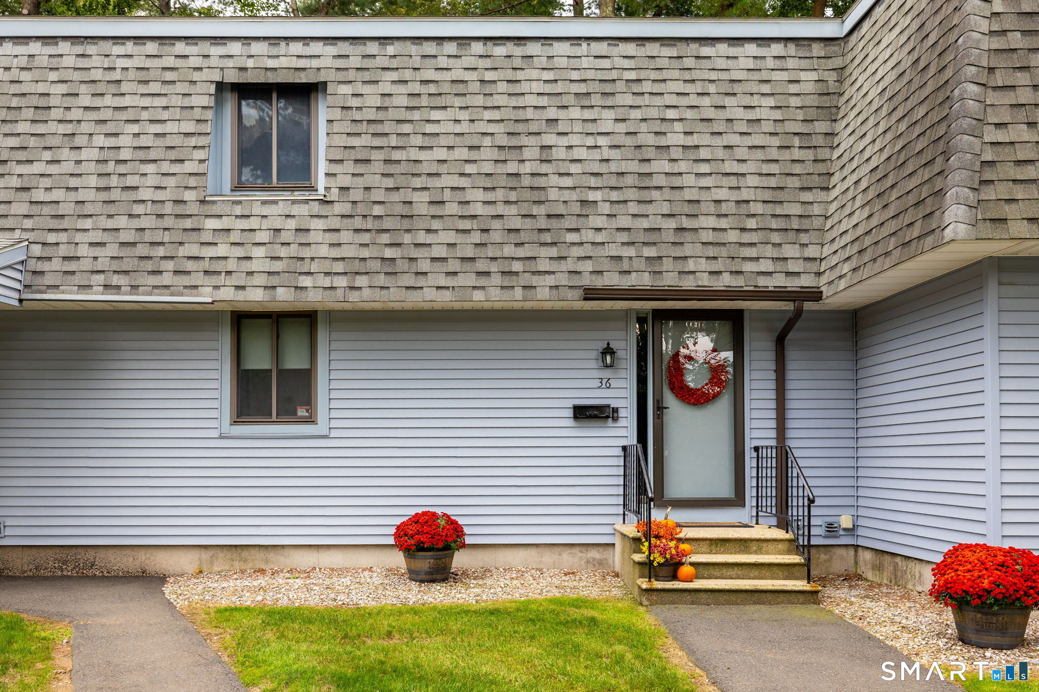 36 Northampton Lane Plainville CT 06062