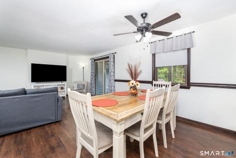 36 Northampton Lane Plainville CT 06062