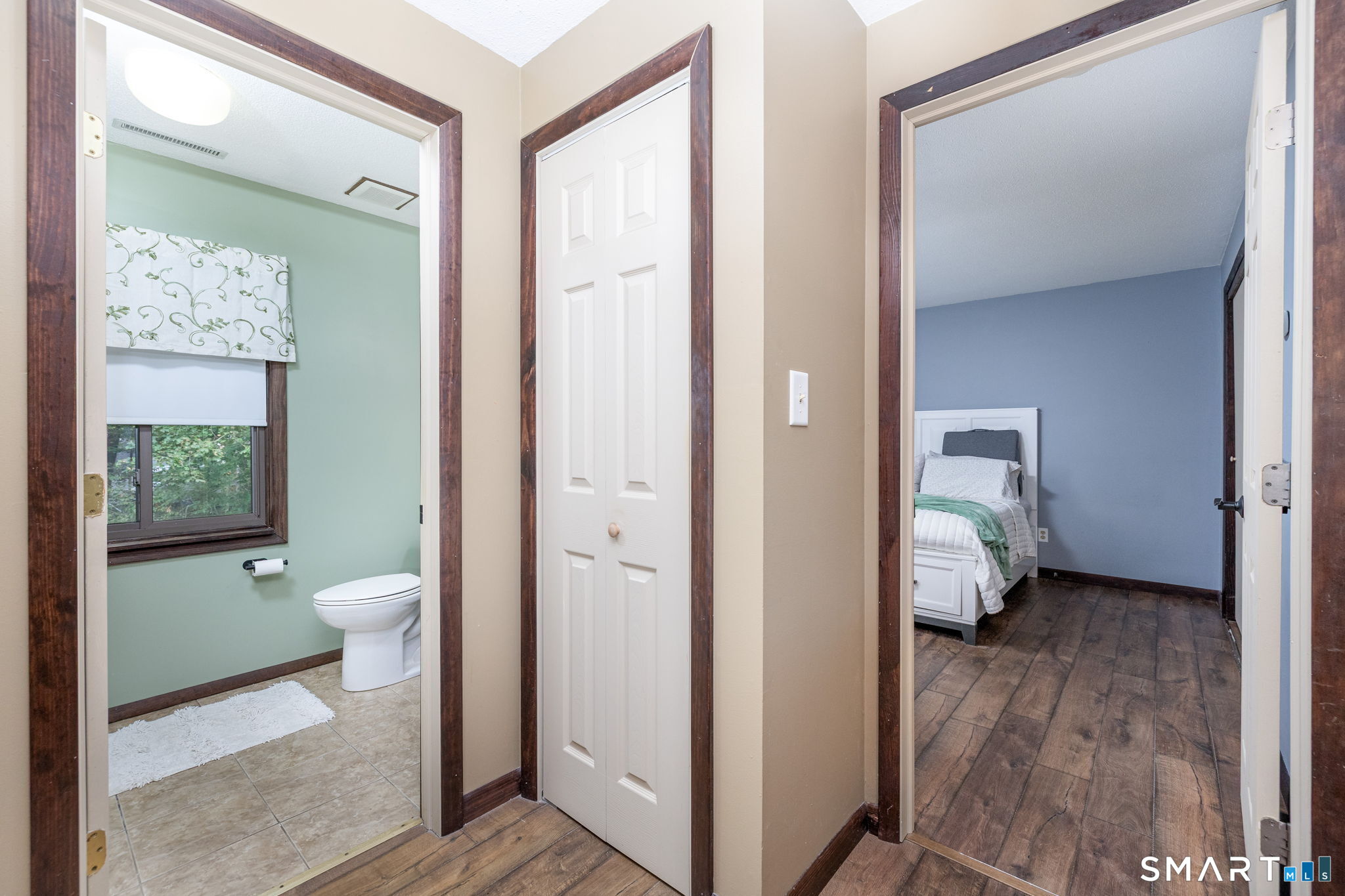 36 Northampton Lane Plainville CT 06062