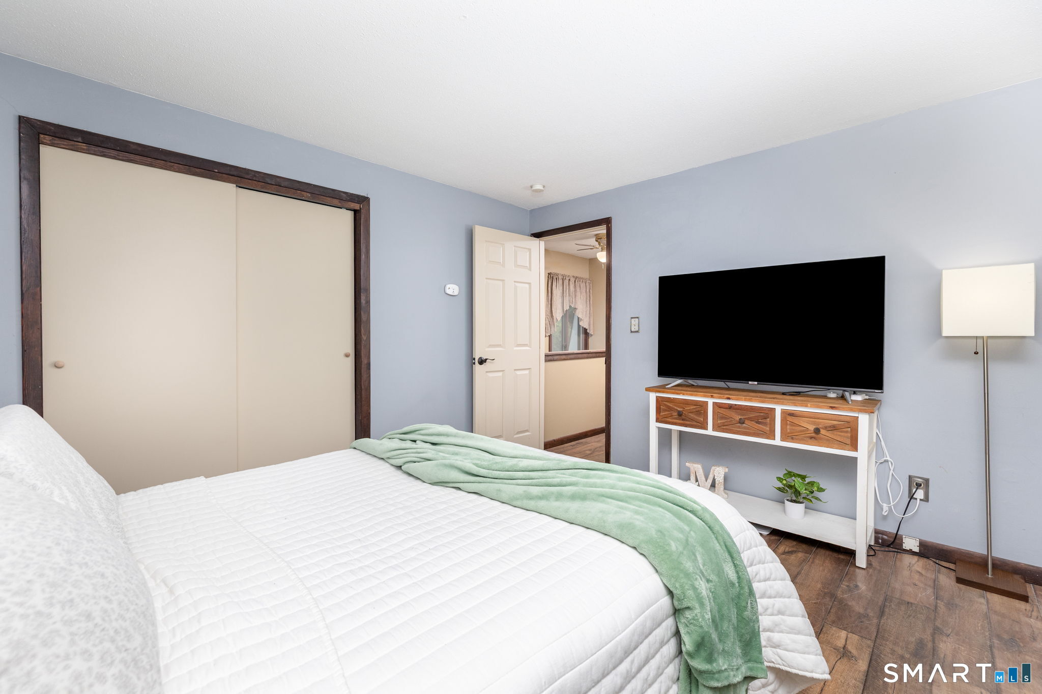 36 Northampton Lane Plainville CT 06062