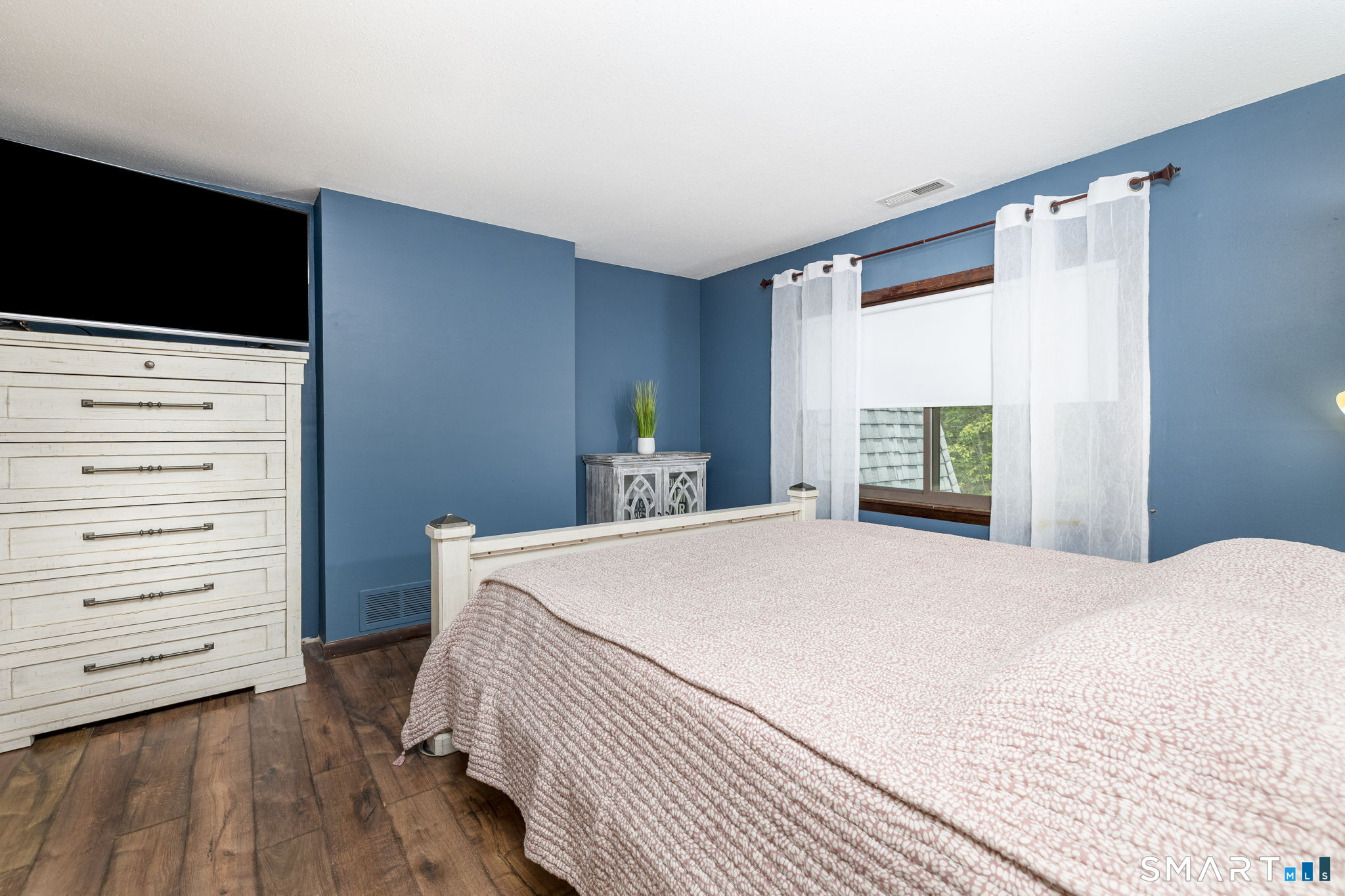 36 Northampton Lane Plainville CT 06062
