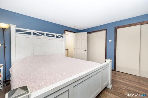 36 Northampton Lane Plainville CT 06062