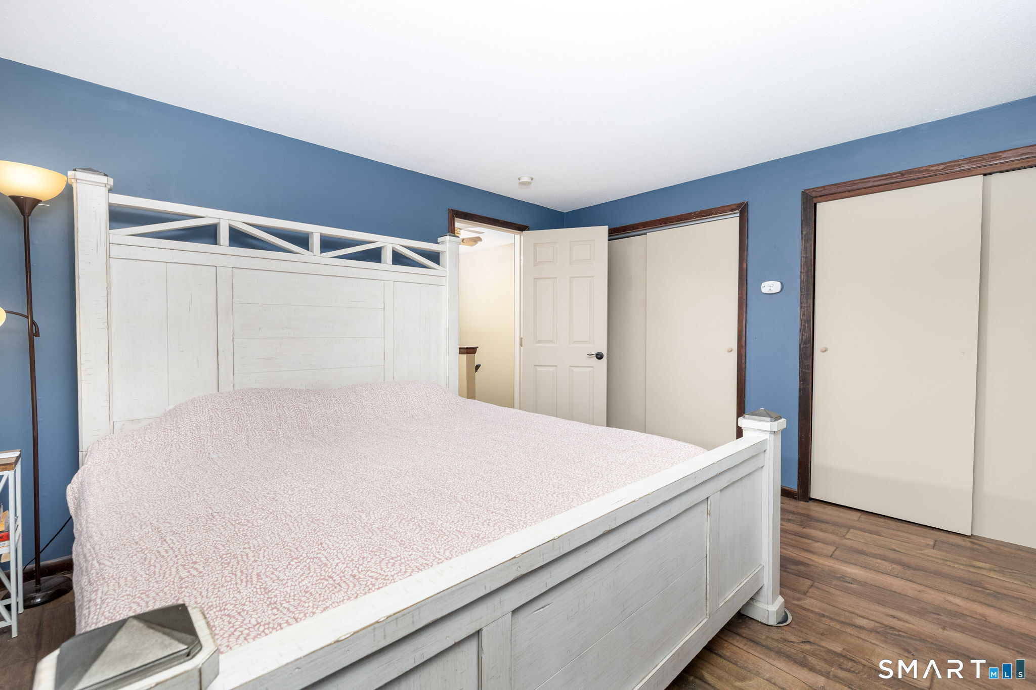 36 Northampton Lane Plainville CT 06062