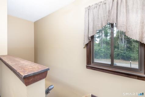 36 Northampton Lane Plainville CT 06062