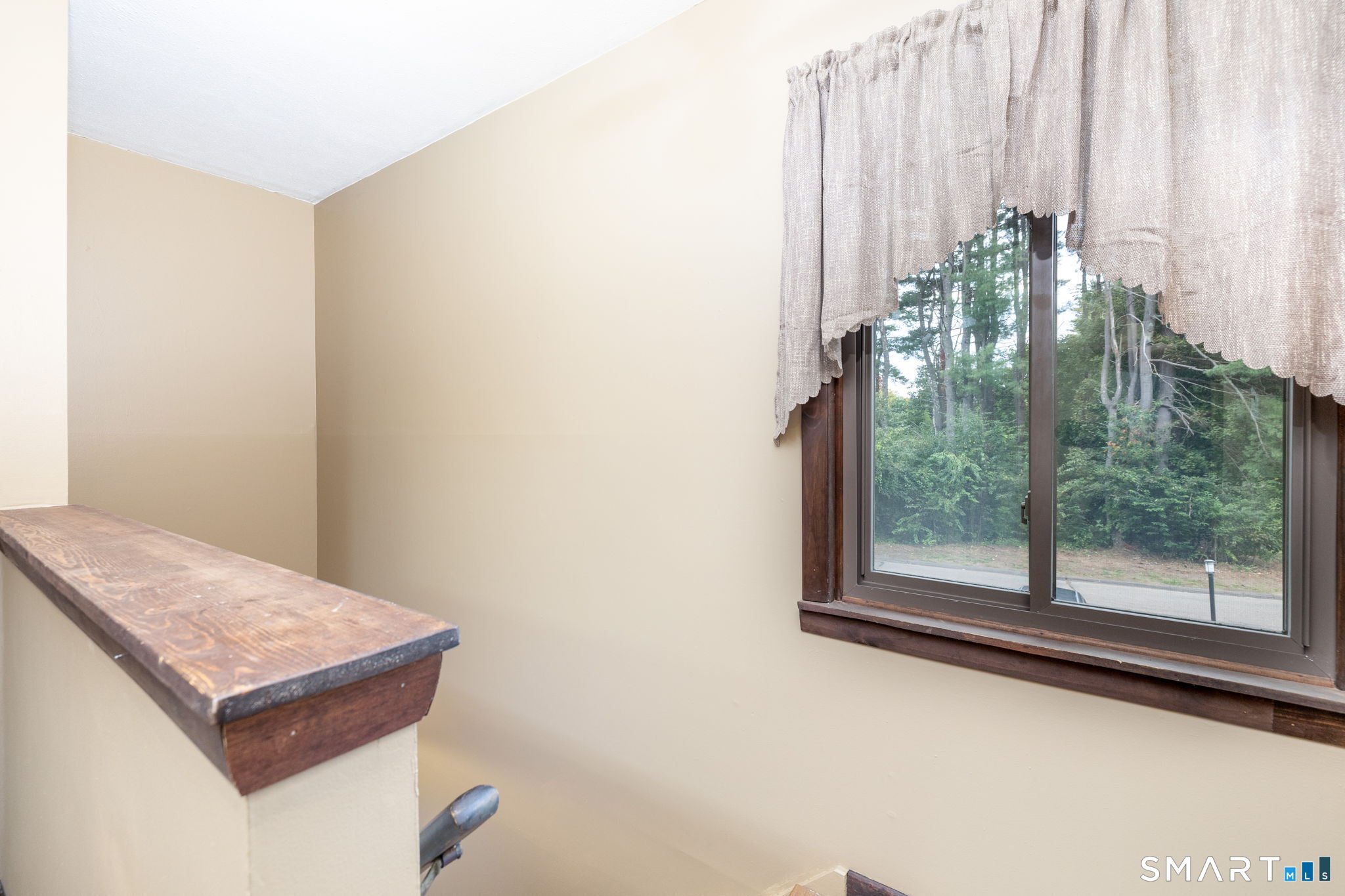 36 Northampton Lane Plainville CT 06062