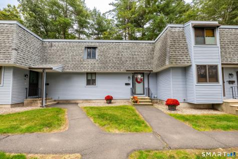 36 Northampton Lane Plainville CT 06062