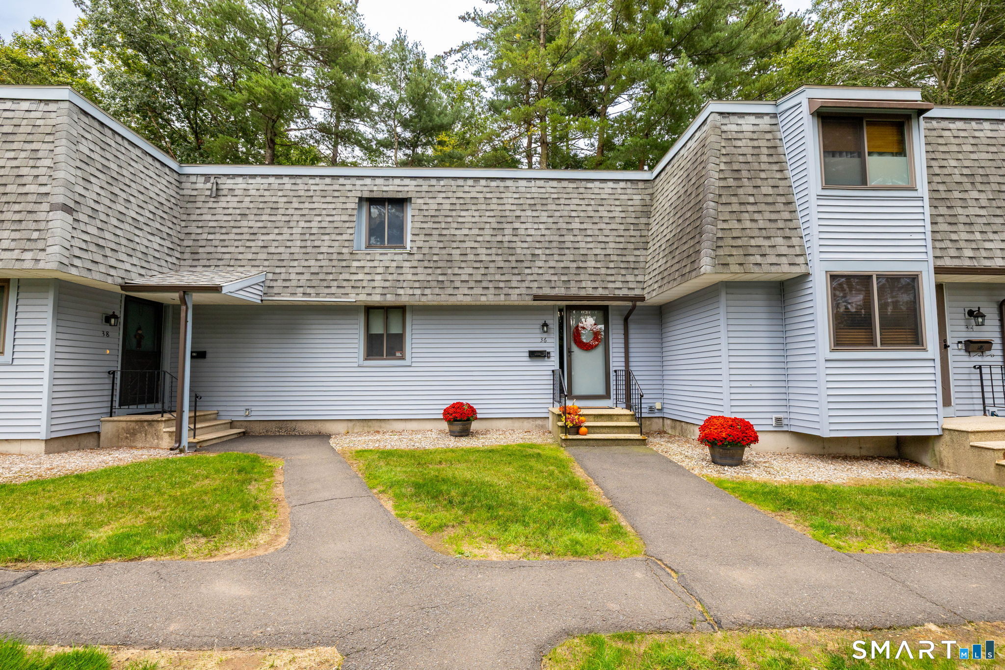 36 Northampton Lane Plainville CT 06062