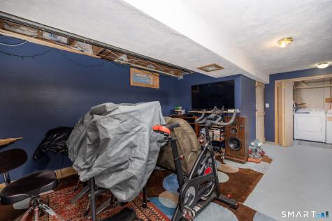 36 Northampton Lane Plainville CT 06062