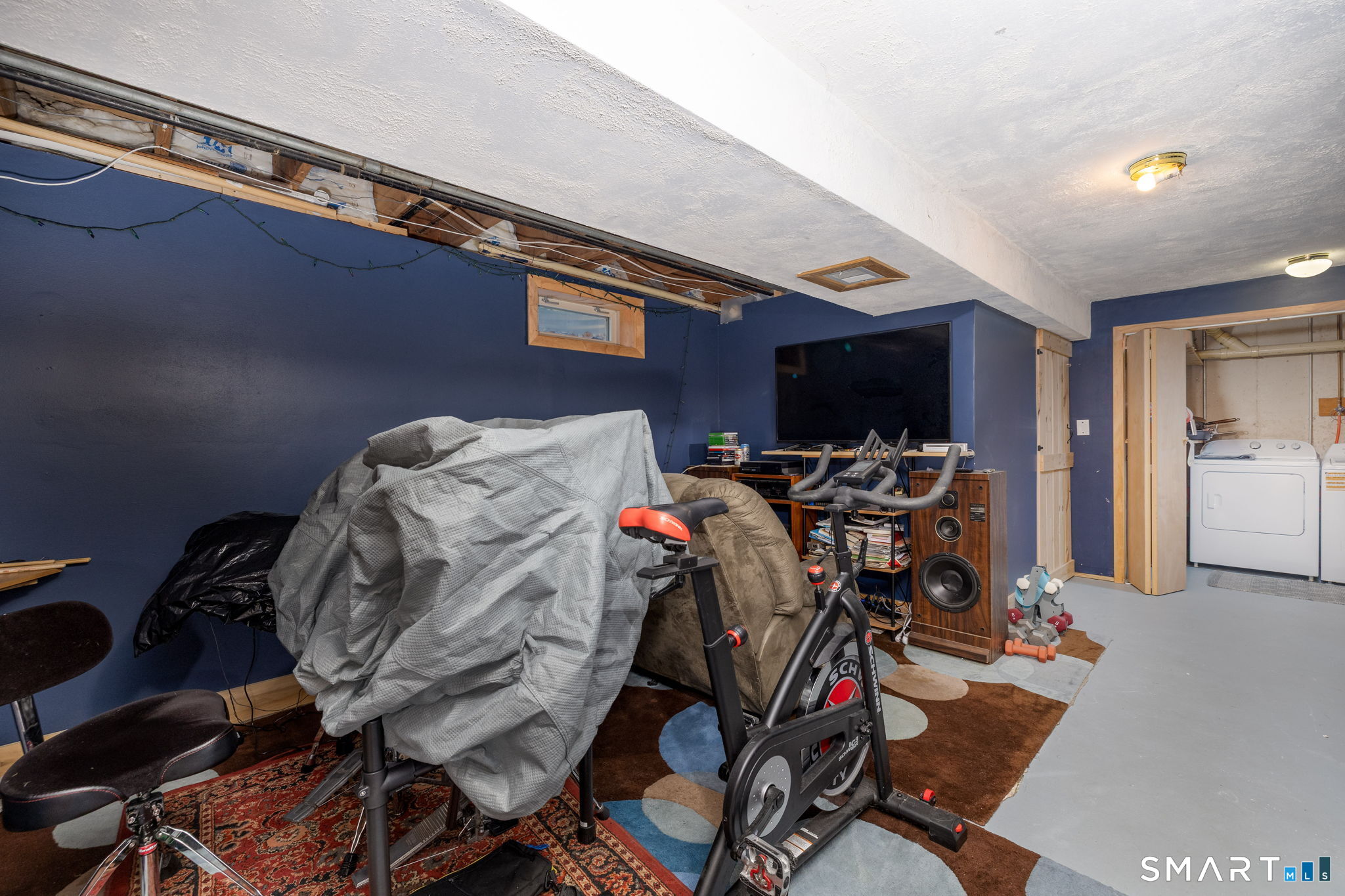 36 Northampton Lane Plainville CT 06062
