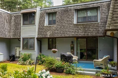 36 Northampton Lane Plainville CT 06062