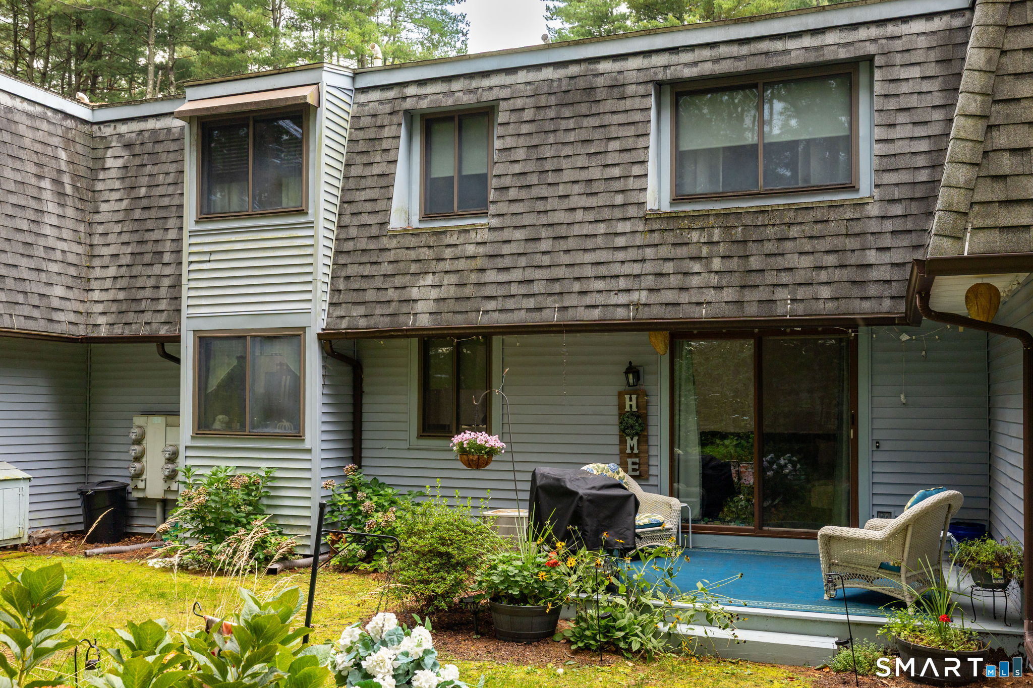 36 Northampton Lane Plainville CT 06062