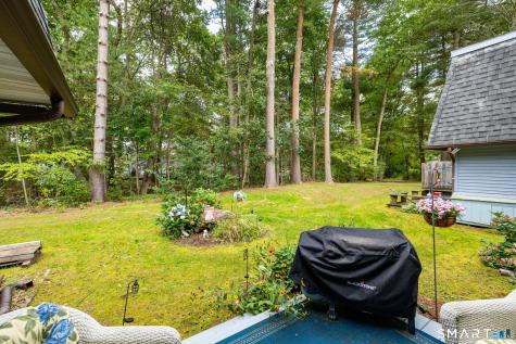 36 Northampton Lane Plainville CT 06062