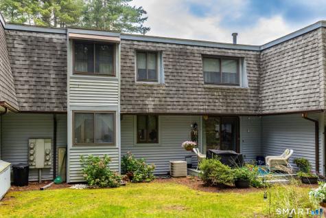 36 Northampton Lane Plainville CT 06062