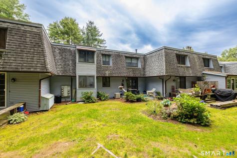 36 Northampton Lane Plainville CT 06062