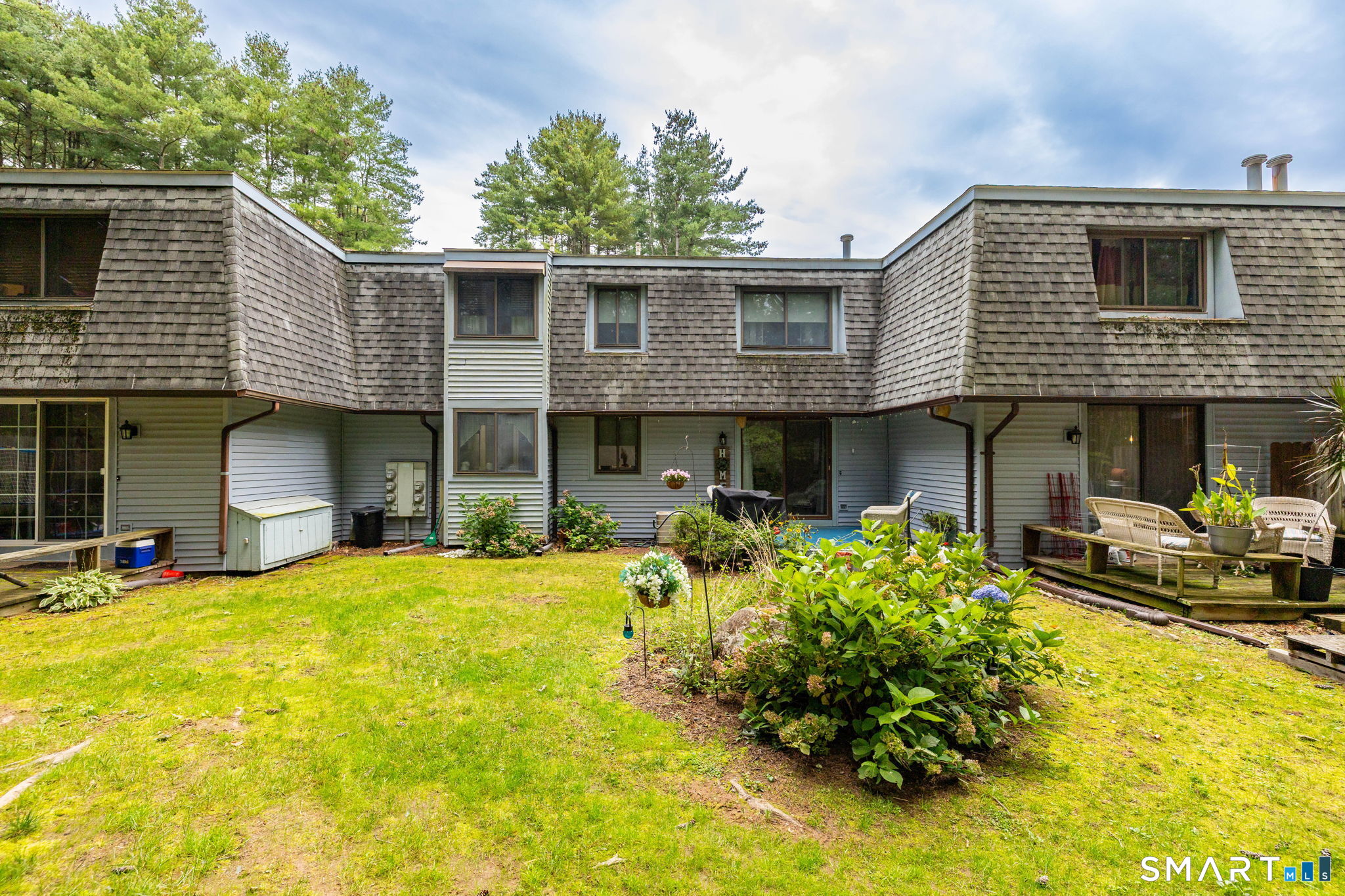 36 Northampton Lane Plainville CT 06062
