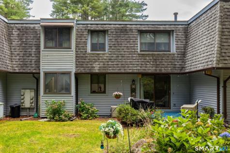 36 Northampton Lane Plainville CT 06062
