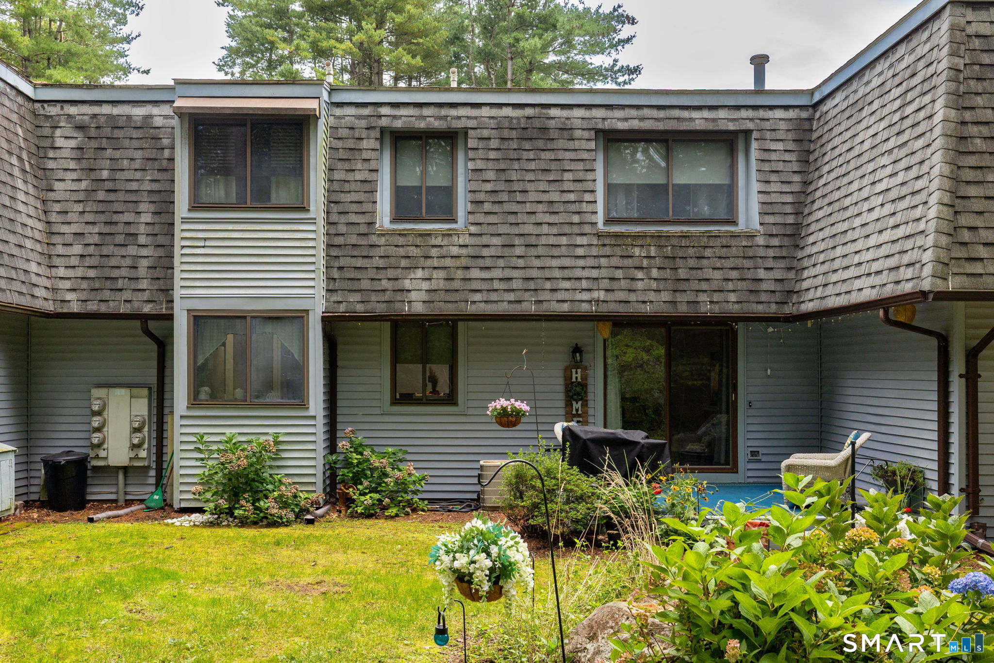 36 Northampton Lane Plainville CT 06062