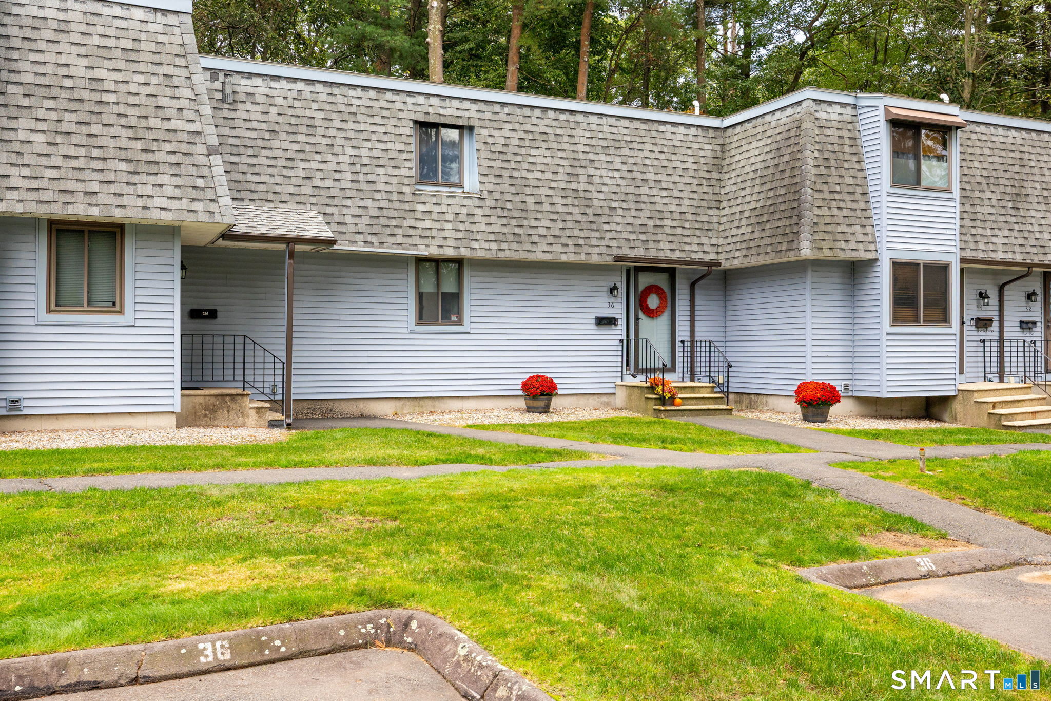 36 Northampton Lane Plainville CT 06062
