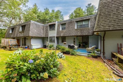 36 Northampton Lane Plainville CT 06062
