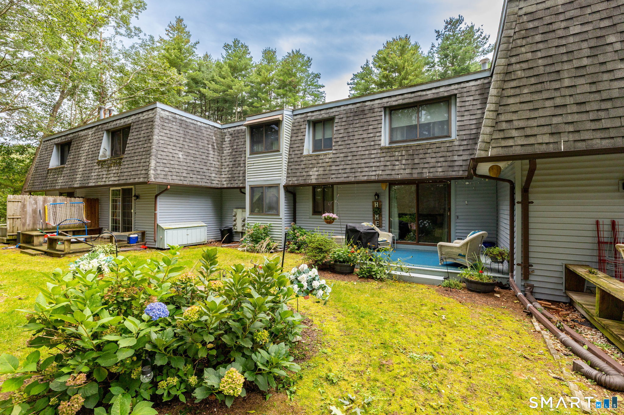 36 Northampton Lane Plainville CT 06062