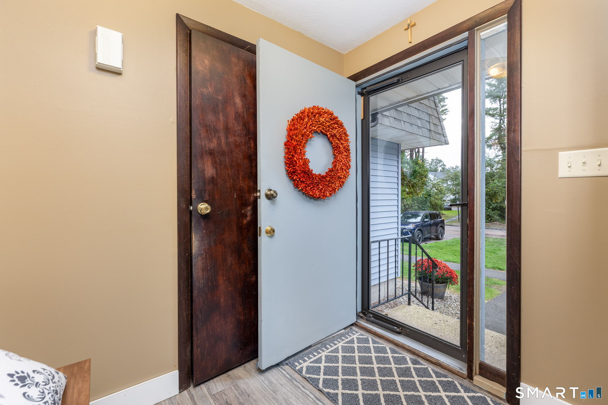 36 Northampton Lane Plainville CT 06062