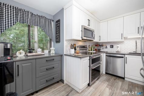 36 Northampton Lane Plainville CT 06062