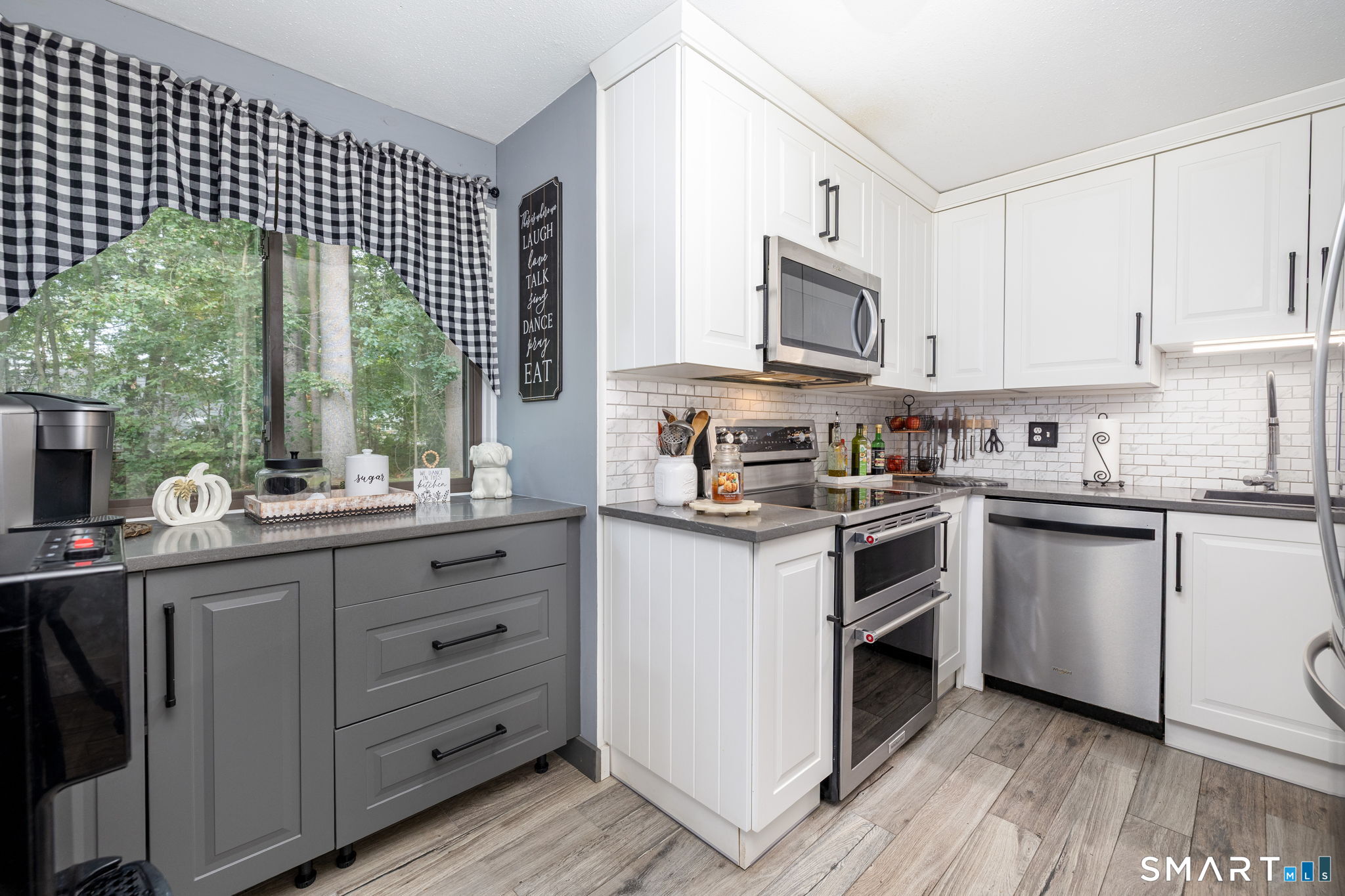 36 Northampton Lane Plainville CT 06062