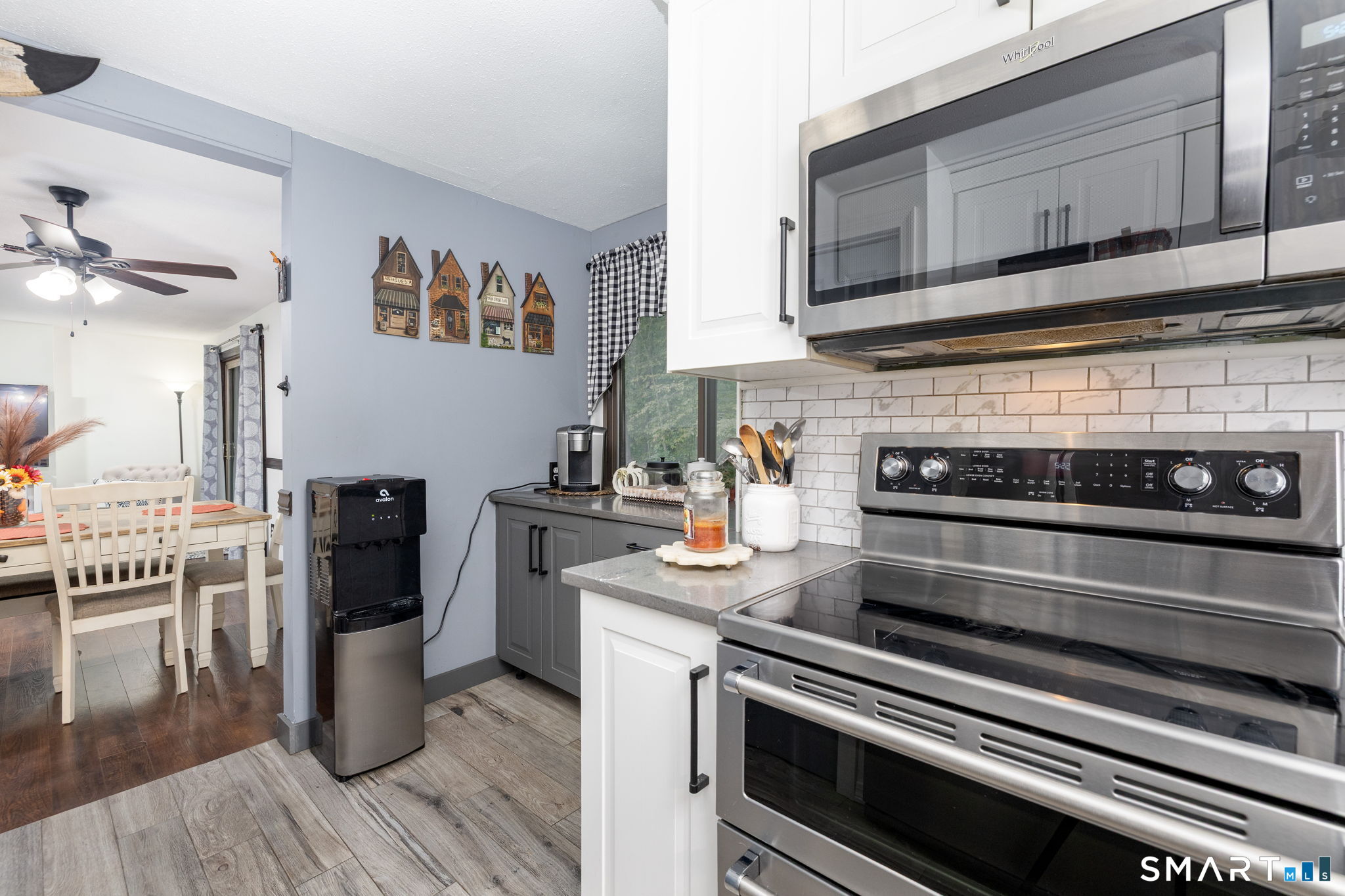 36 Northampton Lane Plainville CT 06062