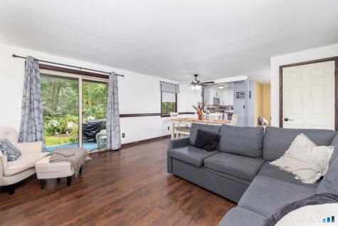36 Northampton Lane Plainville CT 06062