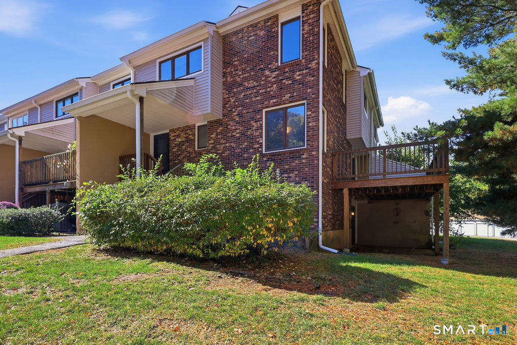 13 Dutton Place Way Glastonbury CT 06033
