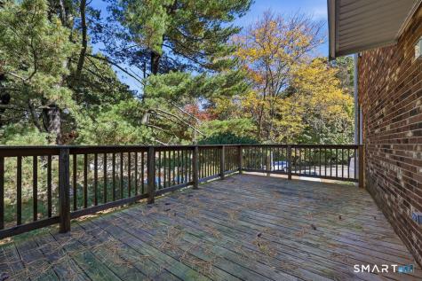 13 Dutton Place Way Glastonbury CT 06033
