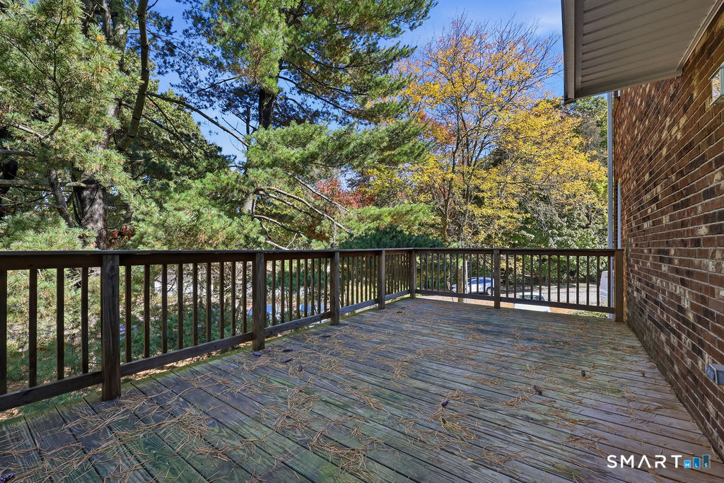 13 Dutton Place Way Glastonbury CT 06033