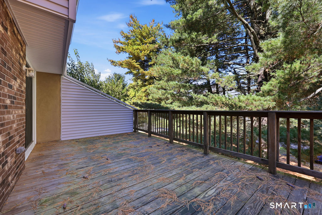 13 Dutton Place Way Glastonbury CT 06033