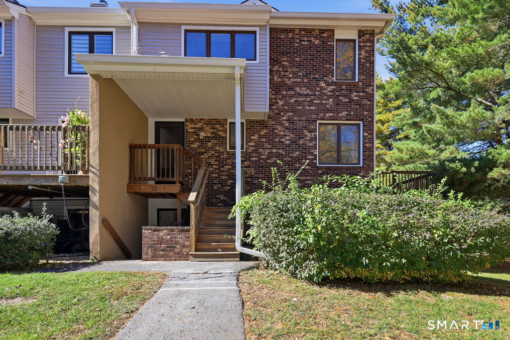 13 Dutton Place Way Glastonbury CT 06033