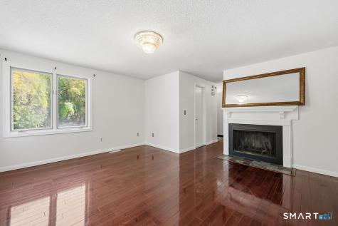 13 Dutton Place Way Glastonbury CT 06033