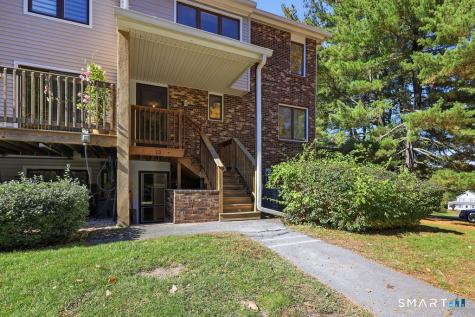13 Dutton Place Way Glastonbury CT 06033